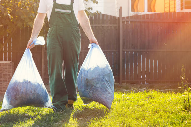 Best Appliance Removal  in Cloverport, KY