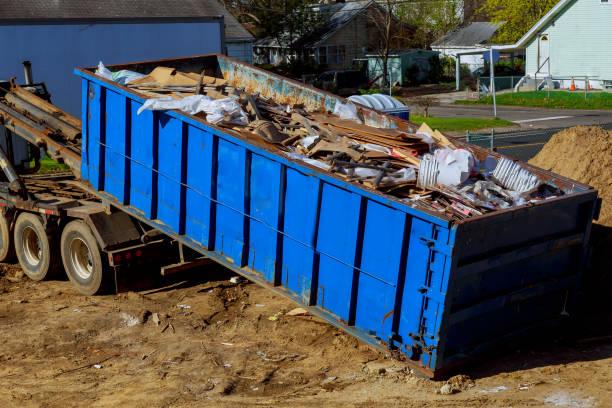 Best Foreclosure Cleanout  in Cloverport, KY