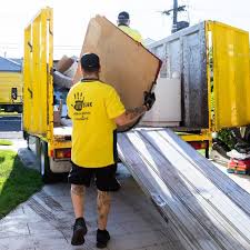Best Same-Day Junk Removal Services  in Cloverport, KY