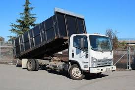Best Carpet Removal and Disposal  in Cloverport, KY