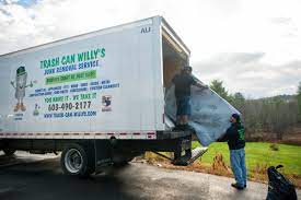Best Hoarding Cleanup  in Cloverport, KY